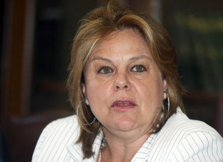 Στο Υπουργικό Συμβούλιο ο νέος αναπτυξιακός νόμος