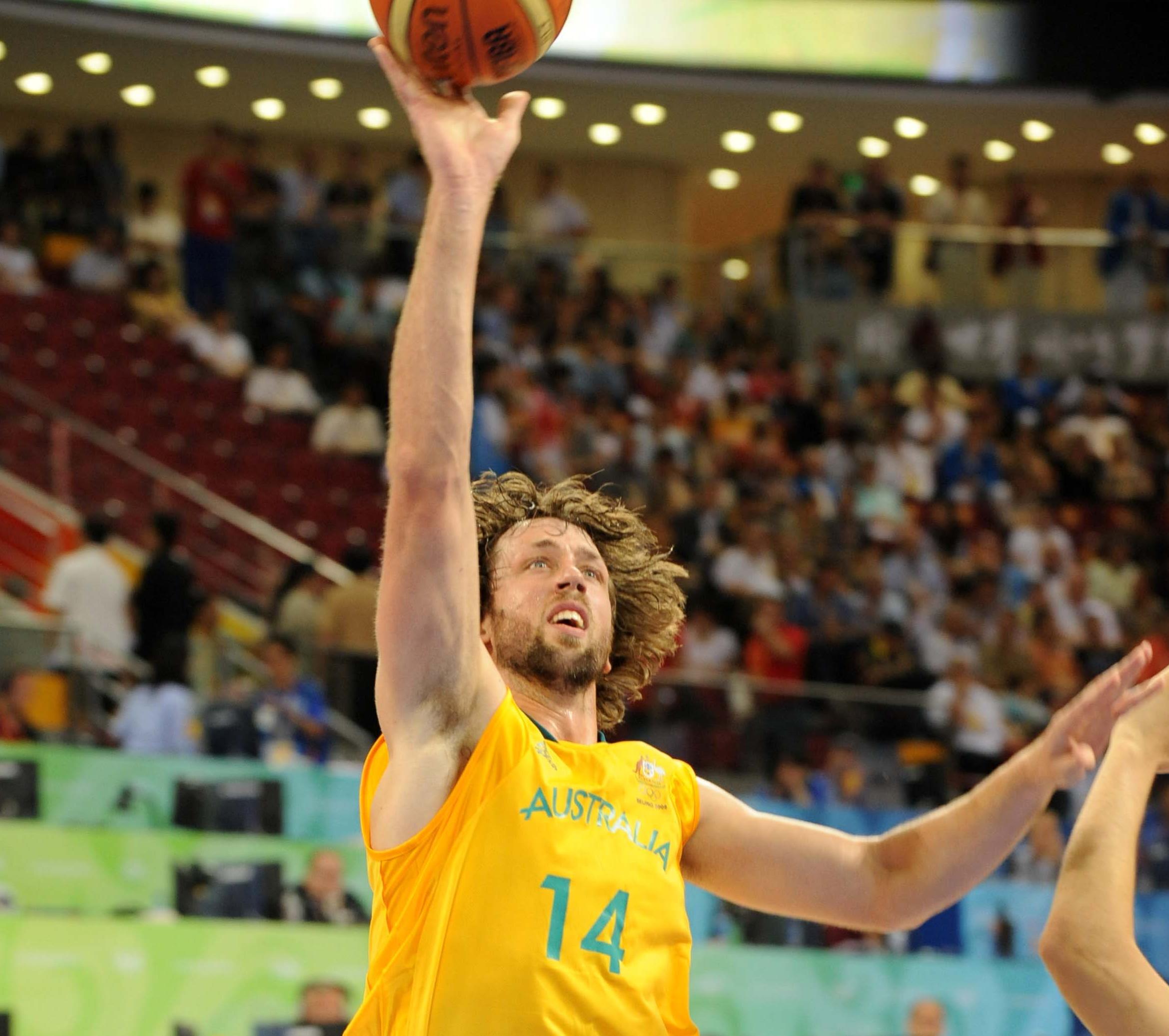 Ανακοίνωσε τον Νίλσεν για δύο χρόνια ο Ολυμπιακός