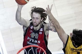 Συμφώνησε με τον Νίλσεν ο Ολυμπιακός