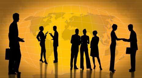 Η μεταλυκειακή εκπαίδευση στην Ελλάδα: ευκαιρίες και επιλογές