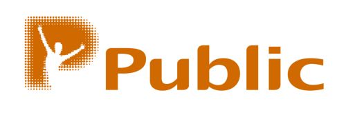 Στα Public περνούν δύο από τα καταστήματα Fnac στην Ελλάδα