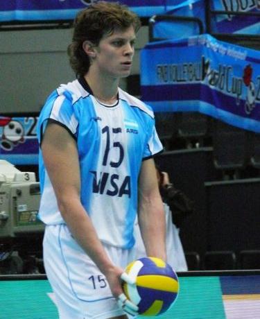 Ο Ηρακλής συμφώνησε με τον Ροντρίγκο Κιρόγκα