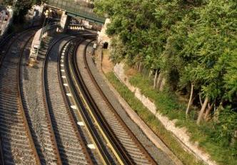 Ισχύουν για λεωφορεία, τρόλεϊ, μετρό οι κάρτες διαδρομών του ΗΣΑΠ λόγω των έργων