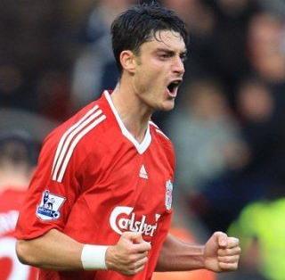 Σε εξέλιξη το νέο ραντεβού Ολυμπιακού-Ριέρα, για Μπαπτίστα μιλούν οι Ιταλοί