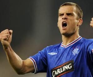 Ενδεχόμενο συνεργασίας του ΠΑΟΚ με τον Ροτέν