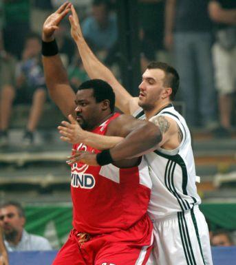 ΠΑO… για «Big Sofo», το λένε και οι Ισπανοί!