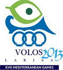 Αποφάσεις της Οργανωτικής Επιτροπής των Μεσογειακών Αγώνων