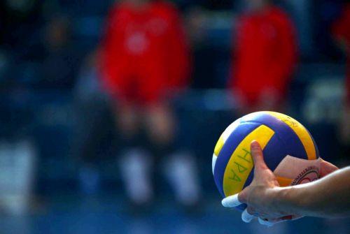 Κανονικά την Πέμπτη οι εκλογές για το νέο ΔΣ της Ομοσπονδίας βόλεϊ