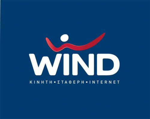 Mobile Internet με χρέωση στο ADSL από τη WIND