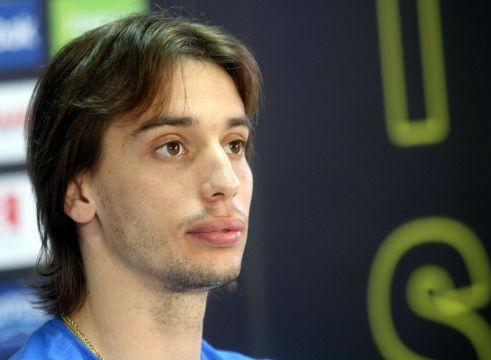 Στην Πολωνία ο Άρης με στόχο σκορ πρόκρισης απέναντι στην Γιαγκελόνια