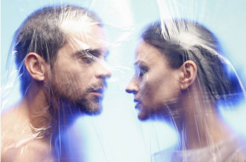 «Οιδίπους Τύραννος» στα Επιδαύρια από το Αμφι-Θέατρο του Σπ.Ευαγγελάτου