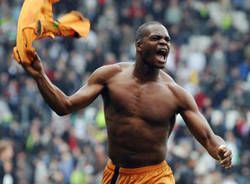 Υποδέχεται τον Φατί και αναμένει τον Χέργουντ η Λάρισα