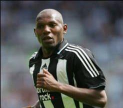 Έτοιμος να φορέσει τα «βυσσινί» ο Γκέρεμι, παραμένει Θεσσαλός ο Κουζάν