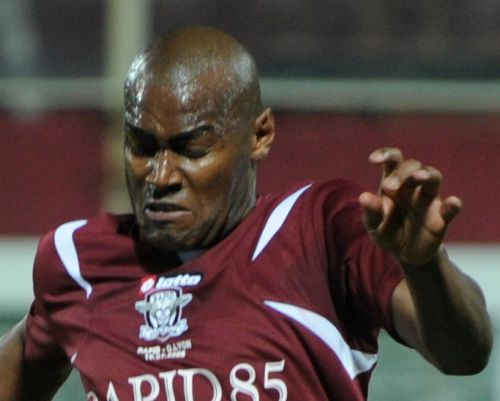 Στο στόχαστρο της Ξάνθης ο Πορτογάλος αμυντικός Αντράντε