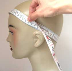 Το μέγεθος του κρανίου επιδρά στον κίνδυνο εκδήλωσης άνοιας