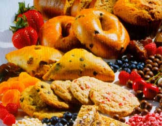 Η βιταμίνη Ε μειώνει τον κίνδυνο εκδήλωσης άνοιας