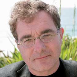 Πρώιμος θάνατος για τους επιβιώσαντες καρκίνου