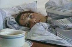 Πώς να πετύχετε έναν καλό ύπνο