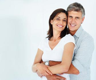 Ο ανταγωνισμός για την εξεύρεση συντρόφου μειώνει την ανδρική μακροζωία