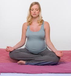 Το άγχος μειώνει την πιθανότητα εγκυμοσύνης