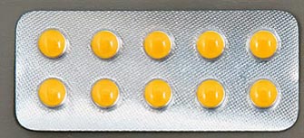 Φλεγμονώδη νόσο του εντέρου προκαλεί η θεραπεία της ακμής