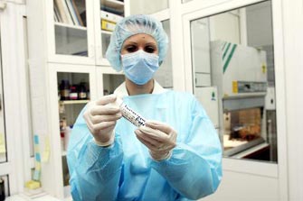 Επτά νέα κρούσματα και ένας θάνατος από τον ιό του Δυτικού Νείλου