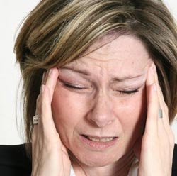Ανακαλύφθηκε γενετική μετάλλαξη που προκαλεί τον κοινό πονοκέφαλο