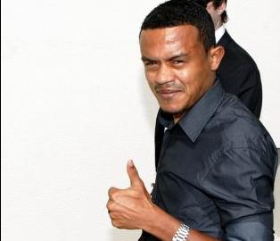 Ανακοίνωσε τον Σουμπίνιο για τέσσερα χρόνια ο ΟΣΦΠ