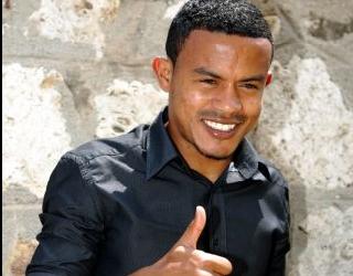 Δεν υπέγραψε ο Σουμπίνιο