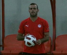 Υπολογίζει Ουρτάδο-Φούστερ ο Βαλβέρδε για την πρεμιέρα