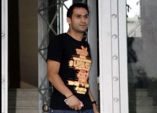 Πήρε Πατσατζόγλου η ΑΕΚ!