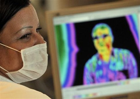 Λήξη της πανδημίας γρίπης Η1Ν1 κήρυξε ο Παγκόσμιος Οργανισμός Υγείας