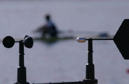 Κωπηλασία, στίβος και κολύμβηση έδωσαν προκρίσεις στους Ολυμπιακούς Νέων