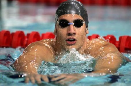 Η Ελλάδα στο Ευρωπαϊκό υγρού στίβου με στόχο… την επανάληψη του 2006