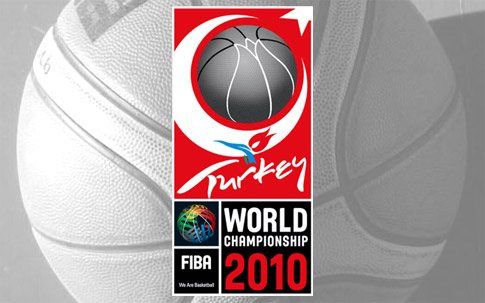 Aποτελέσματα-Βαθμολογίες