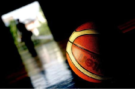 Παίρνουν πίσω την ελληνική ιθαγένεια από διεθνή έφηβο του ΠΑΟ