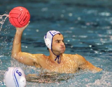 Μπλάνης ο αντι – Χατζηθεοδώρου για τον Ολυμπιακό