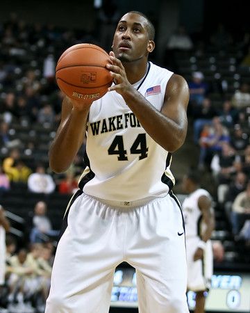 Ο Ηλυσιακός ανακοίνωσε την απόκτηση του Αμερικανού Γουέιβερ