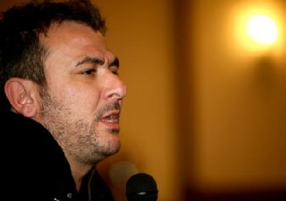 Ο Ηρακλής υποδέχεται τον Χοσέμι και οι οπαδοί τον… Ρέμο