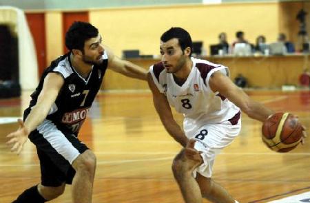 Η ΚΑΕ ΠΑΟΚ ανακοίνωσε την απόκτηση των Αποστολίδη, Δέδα