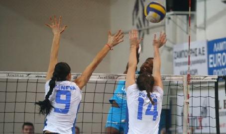 Πήρε την άδεια συμμετοχής ο Πανελλήνιος, κλείνοντας το δρόμο στην Χριστοδούλου