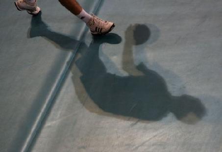 Συνάντηση με τον ΠΑΣΑΠ θα επιδιώξει η ΕΣΑΠ για το θέμα των ξένων παικτών