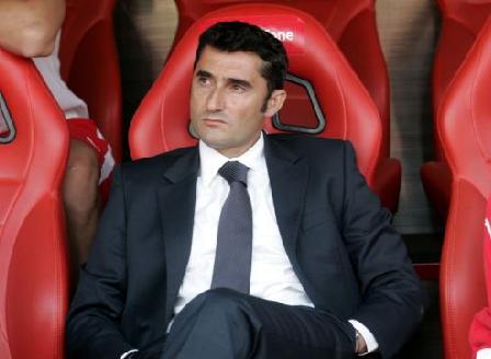 Η άφιξη Βαλβέρδε δρομολογεί μεταγραφικές εξελίξεις στον Ολυμπιακό