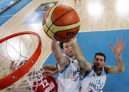 «Ντόπες» Φώτση, Τσαρτσαρή και Καϊμακόγλου εν όψει Τουρκίας