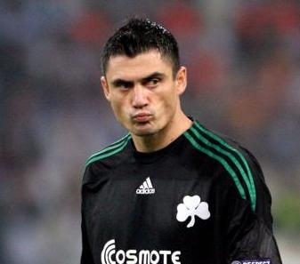 Ο Γκαλίνοβιτς απέρριψε την πρόταση της Καβάλας