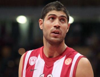 Την Τετάρτη η επέμβαση του Βασιλόπουλου