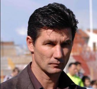 Τα ηνία του Ηρακλή ανέλαβε ο Μαρίνος Ουζουνίδης