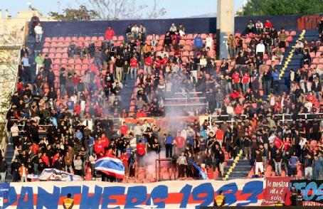 Οπαδοί του Πανιωνίου αντιδρούν στην παραχώρηση του γηπέδου στην ΑΕΚ