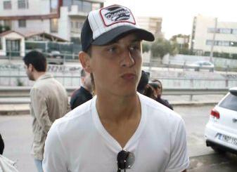 Ο Νέμεθ είπε το «ναι» στον Ολυμπιακό