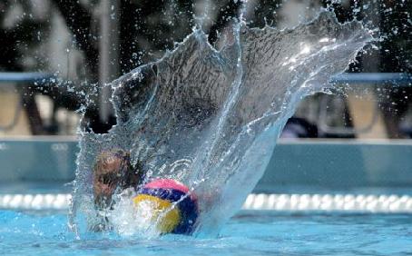 Η κλήρωση των προκριματικών για το Euro 2012 στο πόλο των ανδρών